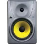 Behringer Truth B1031A 2-weg zilver, geel bedraad 100 W