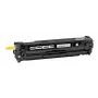Compatibel Static-Control Hewlett-Packard CB540A/CE320A/CF210X/CRG716, zwart, 2400 p. IP Safe