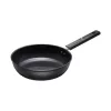 Fiskars Hard Face 1075528 antiaanbakkoekenpan 24 cm 2,2L
