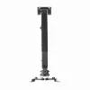 Sbox PM-18M projector-plafondsteun