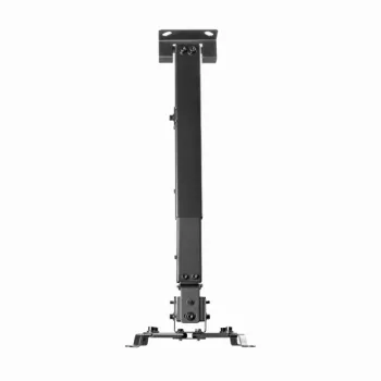 Sbox PM-18M projector-plafondsteun