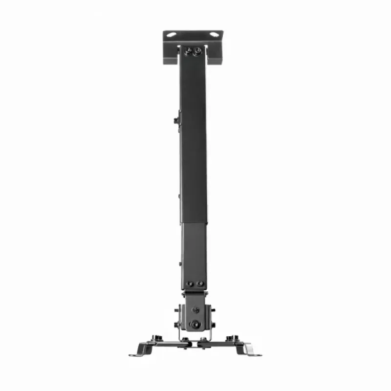 Sbox PM-18M projector-plafondsteun