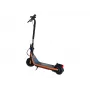 Ninebot by Segway eKickScooter C2 Pro E, zwart/blauw | Segway