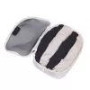 Thule 5569 Pakwürfel Small wit