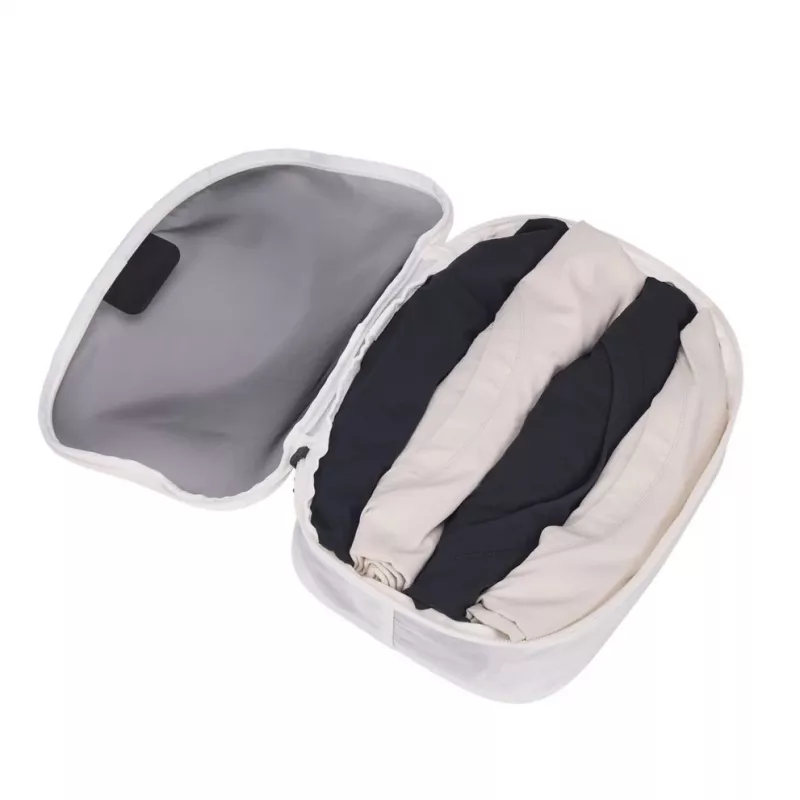 Thule 5569 Pakwürfel Small wit