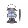 Waterkoker Beper P206ZAN111 1,7 L 2200 W roestvrijstalen verwarmingselement automatische uitschakeling