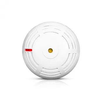 Satel ACMD-200 gasdetector koolmonoxide (CO)