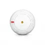 Satel ACMD-200 gasdetector koolmonoxide (CO)