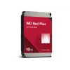 WD WD101EFBX opslagstation 10 TB rood SATA 6Gb/s