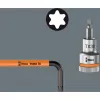 Torx-sleutel Wera 05024179001