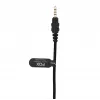 Koptelefoon White Shark GH-2445 Fox zwart