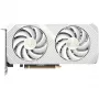 Grafische kaart Zotac GAMING GeForce RTX 5070 Twin Edge OC 12GB GDDR7