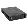 Draagplaat Fantec MR-25 8,89 cm (3,5 inch)