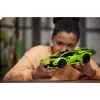 LEGO Technic constructiemodel-bouwpakket Lamborghini Huracán Tecnica schaal 1:10, 806 onderdelen, leeftijd 9+