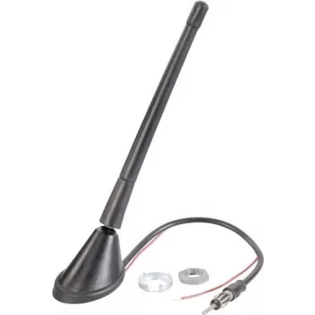 Renkforce RF-5044654 antenne