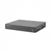 Netwerk-videorecorder Inkovideo NVR-4K-4P — 4-kanaals 4K-opnameondersteuning