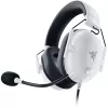 Headset Razer BlackShark V2 X
