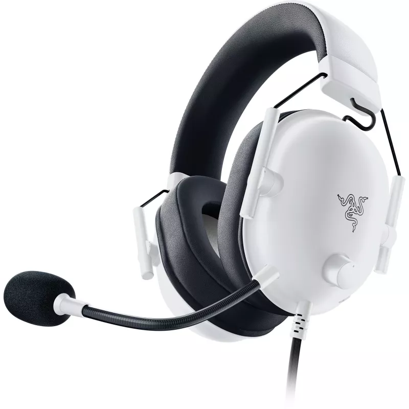 Headset Razer BlackShark V2 X