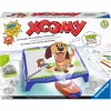 Ravensburger Xoomy Maxi - tekenbord