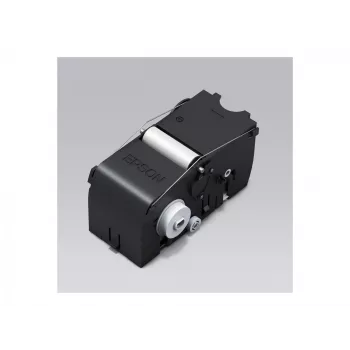 Epson - printkop-wisserset - voor SureColor F1000 (C13S210142)