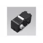 Epson - printkop-wisserset - voor SureColor F1000 (C13S210142)