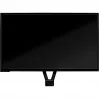 Logitech tv-houder voor MeetUp