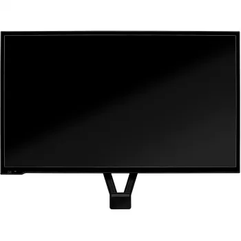 Logitech tv-houder voor MeetUp