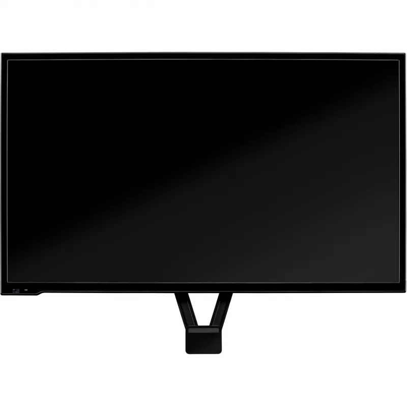 Logitech tv-houder voor MeetUp