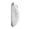 Muis USB Optical Wrl X3/SIZE1 wit PX3R12 Pulsar