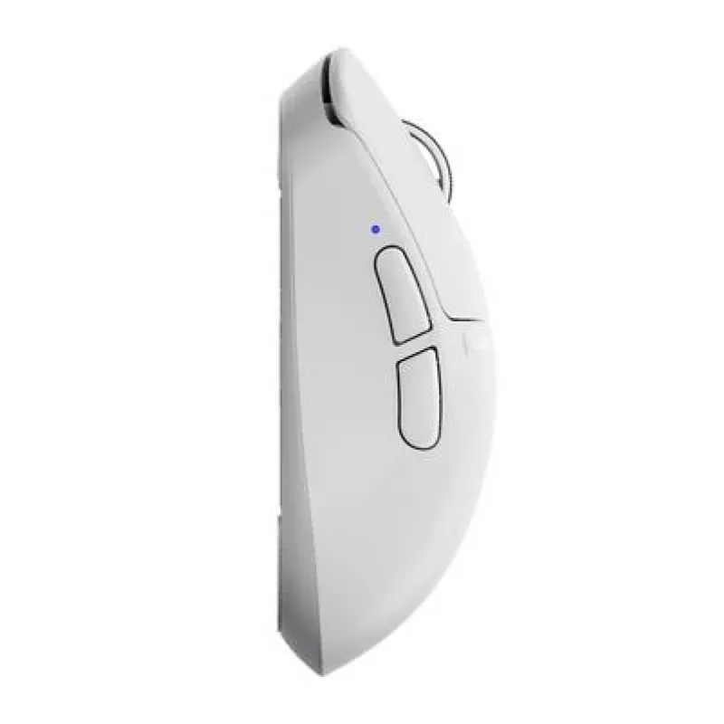 Muis USB Optical Wrl X3/SIZE1 wit PX3R12 Pulsar