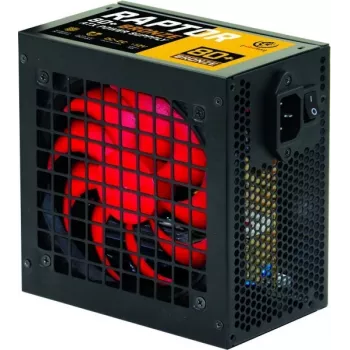 Rebeltec RBLZAS00016 product zwart