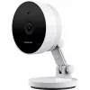 Indoorcamera Foscam C5M 3072x1728 bedraad nachtzicht