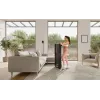 Loopband Zipro Yougo Walking compact ontwerp van Zipro