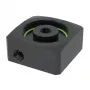 Barrow DDC expansievat adapter - zwart (PBTS20-V1 b)
