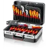Gereedschapskoffer Knipex 00 21 20