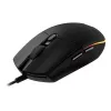 Gaming-muis Logitech G G203 LIGHTSYNC USB Type-A