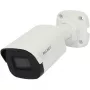 Bulletcamera ALLNET ALL-CAM2497v3-LEN 5 MP, IR bij weinig licht, 79° beeldhoek