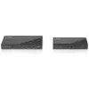 Lindy 70m Cat.6A HDMI 4K60 & Type C HDBaseT 3.0 KVM-extender