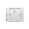 Lanberg wandbehuizing 19 inch 4U 600x450 grijs WF01-6406-10S