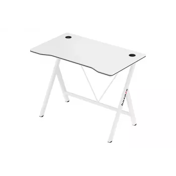 Huzaro Hero 1.4 wit - gaming-bureau, wit