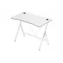 Huzaro Hero 1.4 wit - gaming-bureau, wit