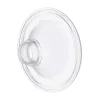 Momcozy AS042 24mm flens, 1 stuk, voor S9 Pro