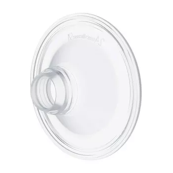 Momcozy AS042 24mm flens, 1 stuk, voor S9 Pro