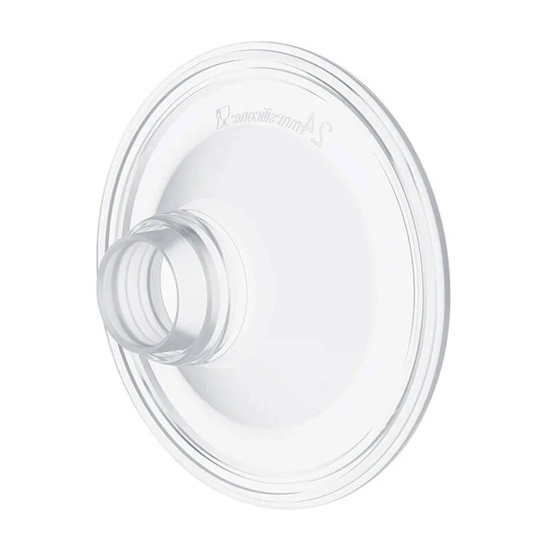 Momcozy AS042 24mm flens, 1 stuk, voor S9 Pro