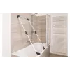 Wasrek Vileda Acrobath