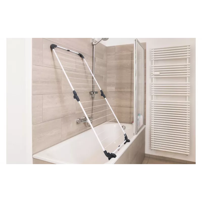 Wasrek Vileda Acrobath
