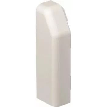 Obo Bettermann 6132296 connectiviteitsaccessoire