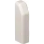 Obo Bettermann 6132296 connectiviteitsaccessoire