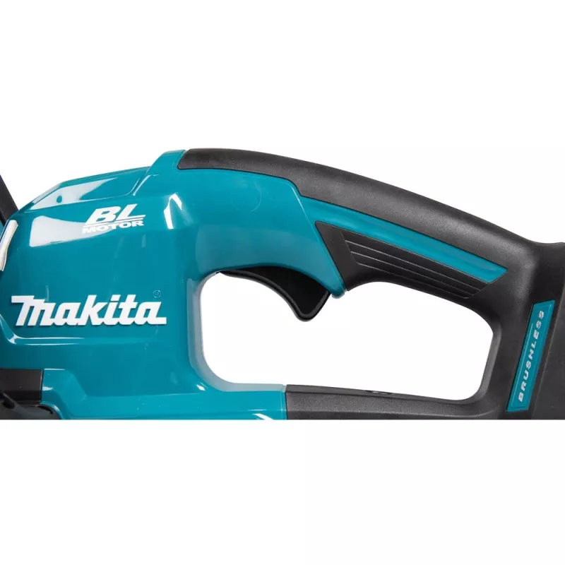Makita DUH506RF accu-heggenschaar dubbel mes 2,9 kg