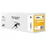 Toner voor Lexmark MB2338 TL-B232AN BK 100% nieuw